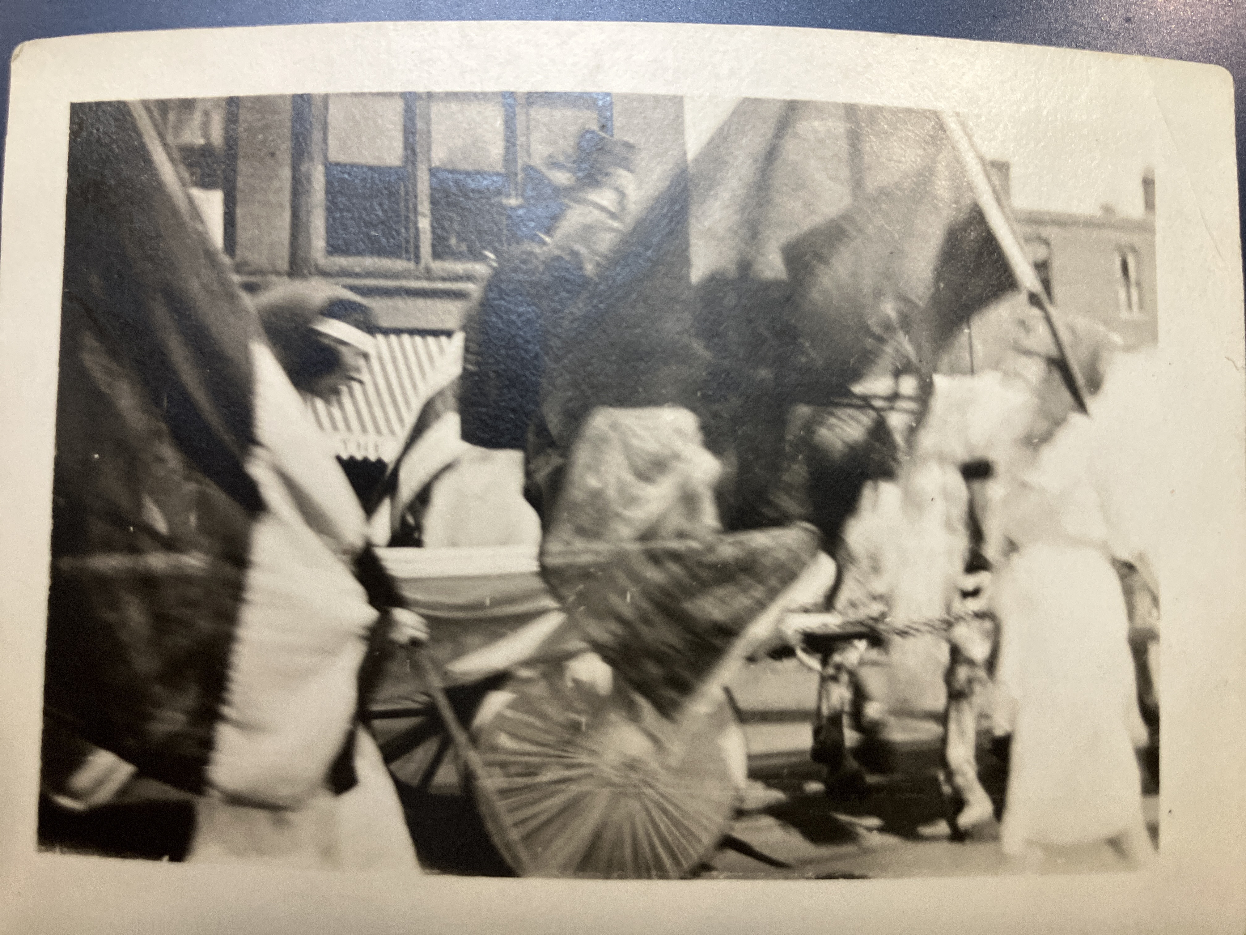 Historical photo