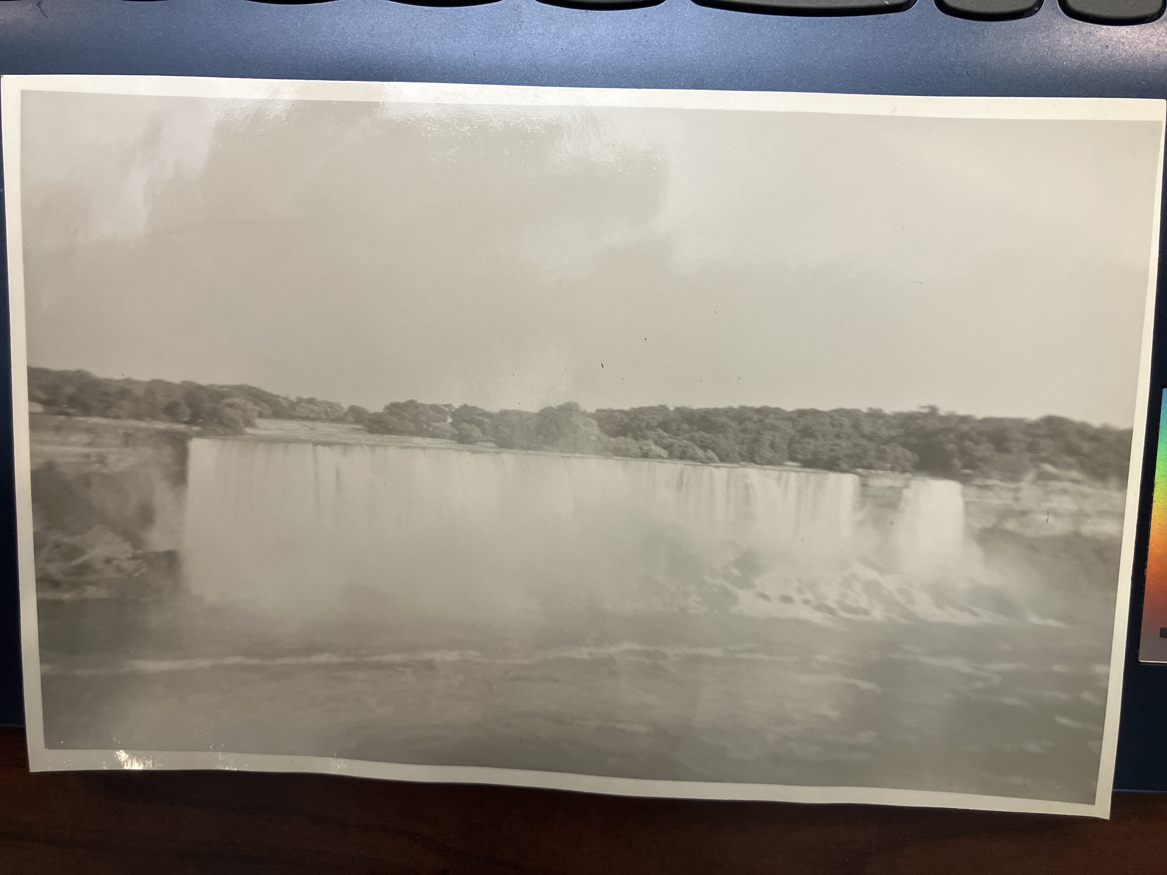 Historical photo