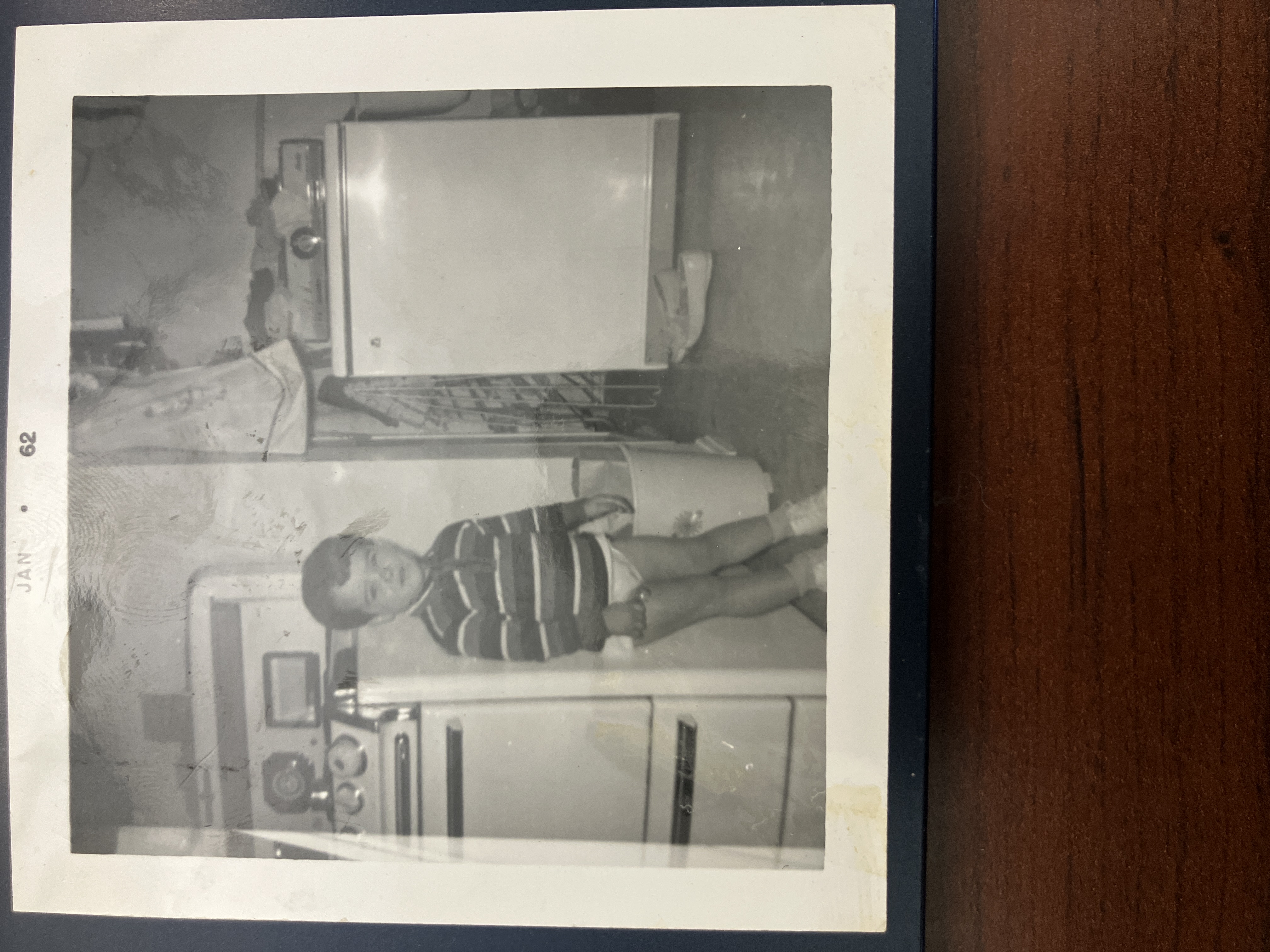 Historical photo