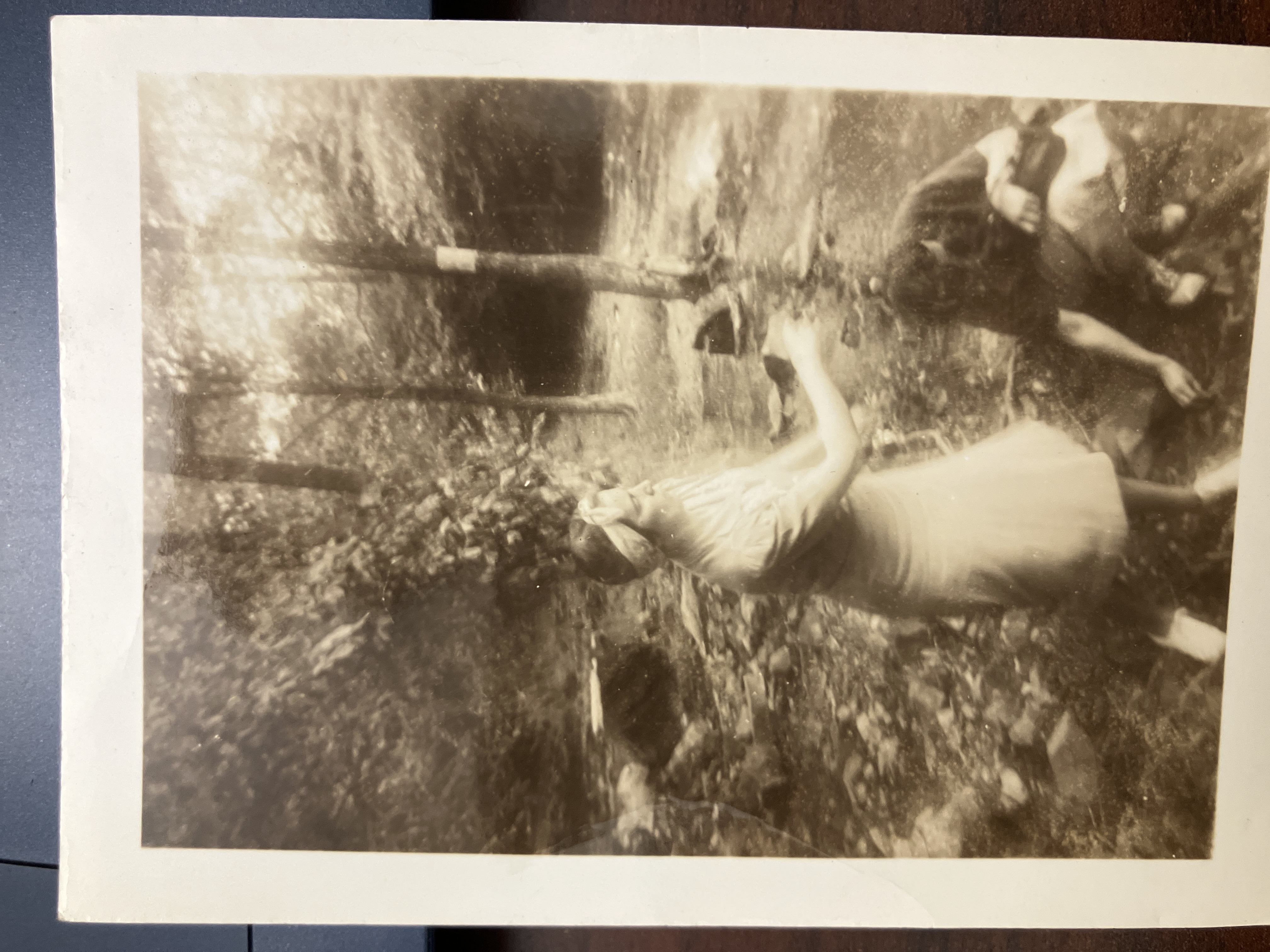 Historical photo