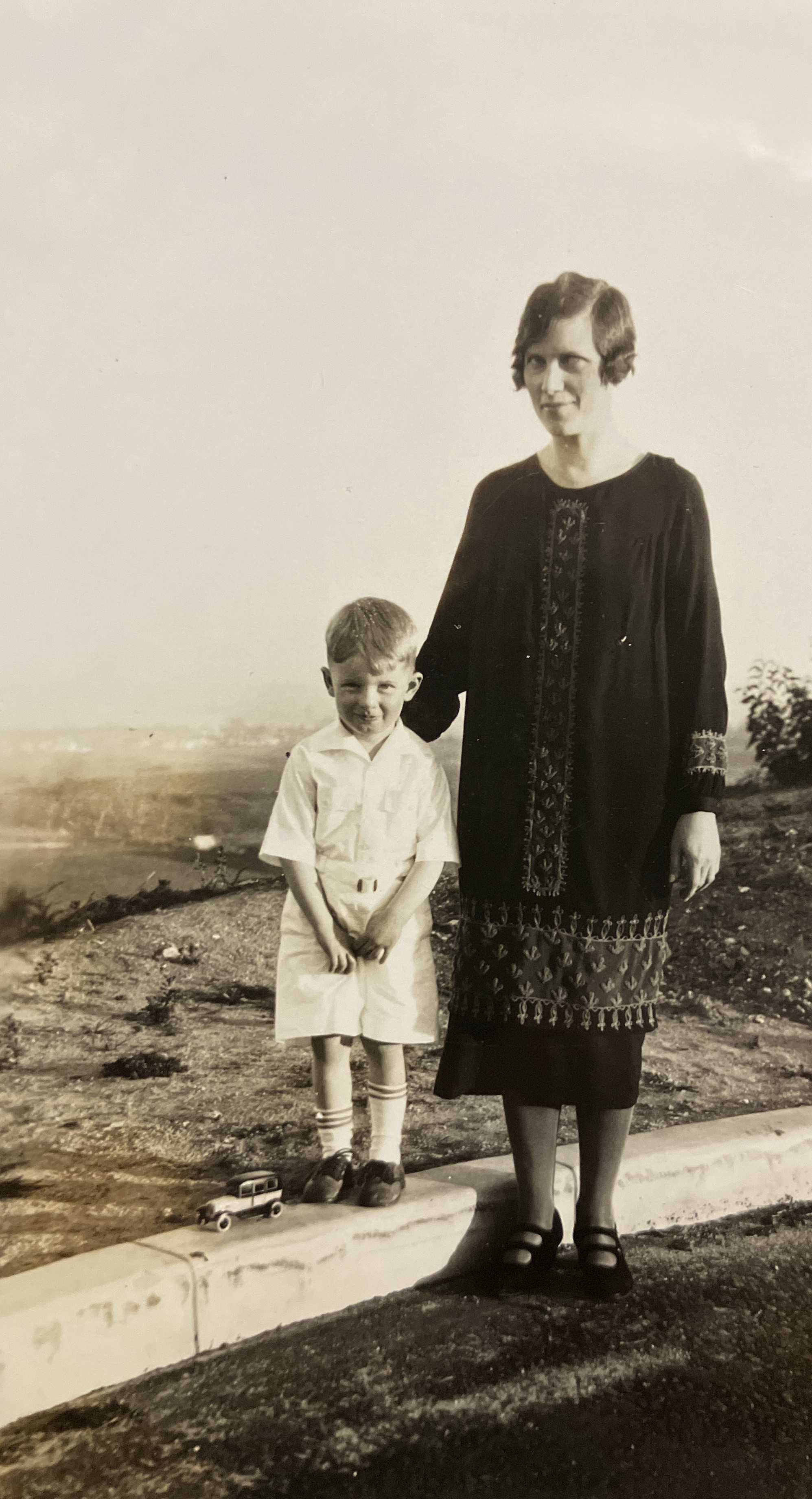 Historical photo